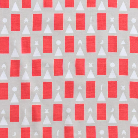5b35deb65496ff5b09000c4e