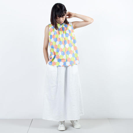5b0bbc805496ff786100189b