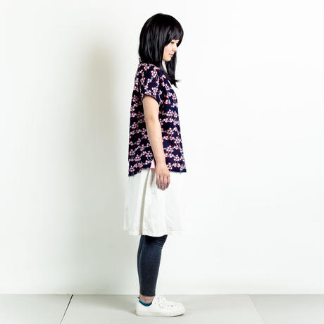 5542cc573bcba9d362001b7d