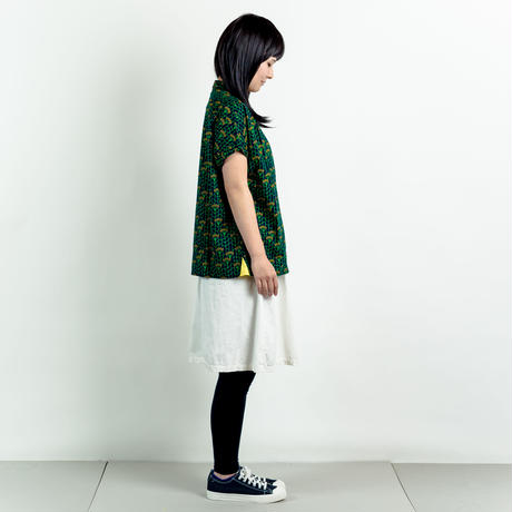 5542c4893cd48219f7001aa9