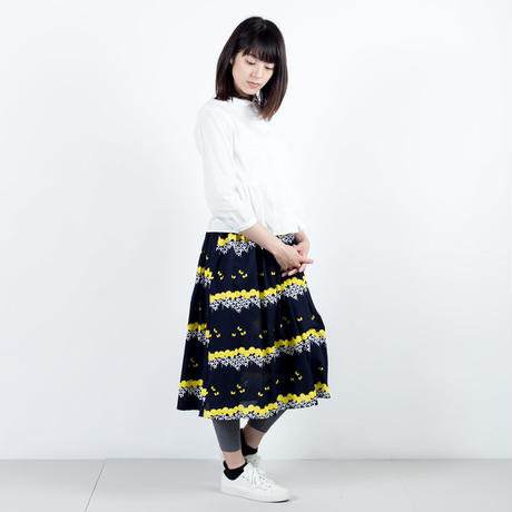 5b0bb937434c720fc2000a6b