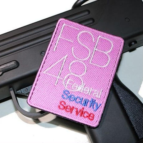 5c0ceef3c3976c243debb362