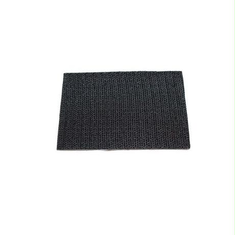 5c4482f22a28620de840220d