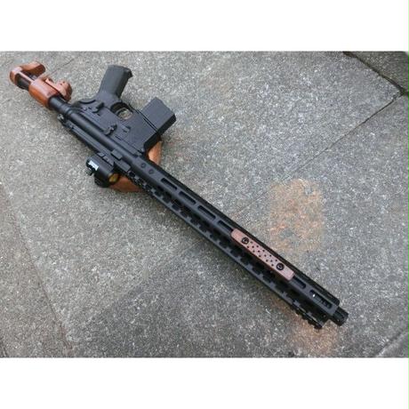 5acb3dfb50bbc32ba10004fd