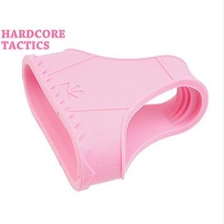 5b5b060150bbc3706000000b