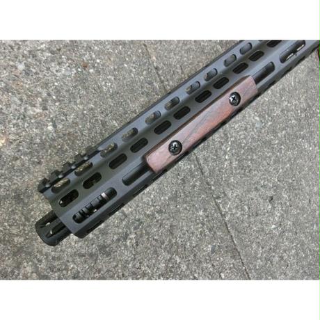 5aaf95d86bf1395be2000670