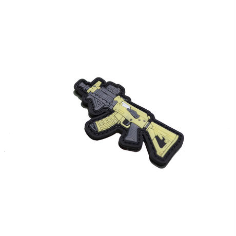 5bf696b8c49cf33fde000580