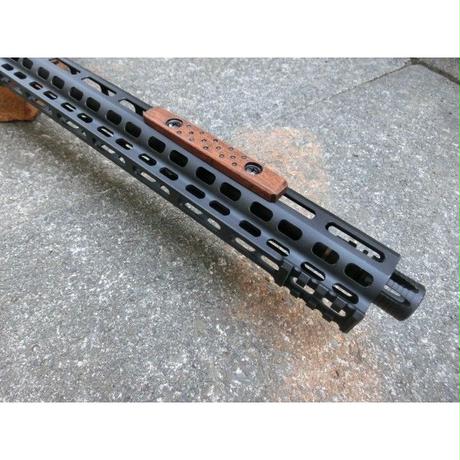 5acb3dfb50bbc32ba10004fd