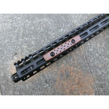 5acb3dfb50bbc32ba10004fd