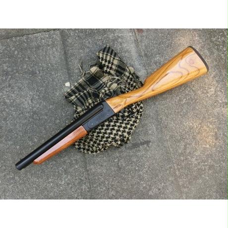 5b4717195496ff6ad3000870