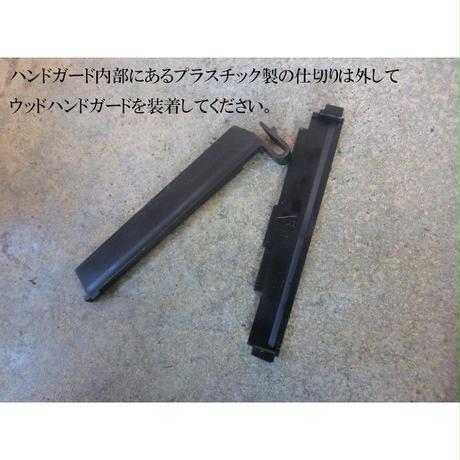 5a6f0aeac8f22c4ff60029d1