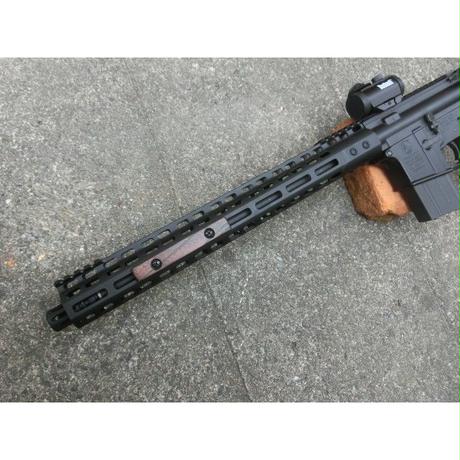 5aaf95d86bf1395be2000670