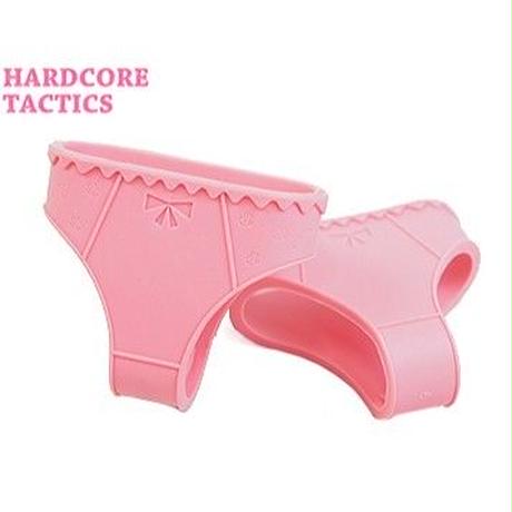 5b5b060150bbc3706000000b