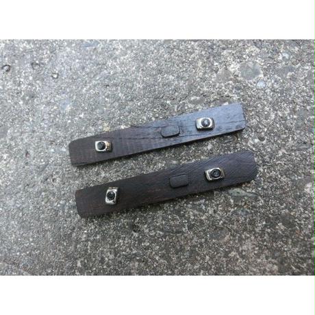 5aaf95d86bf1395be2000670