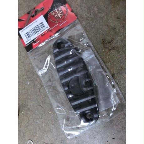 564808bcbe6be394f4004ddd