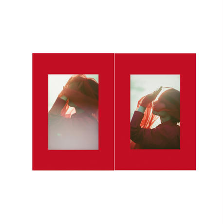 5c46ea2c27b44e3ad0bfb174