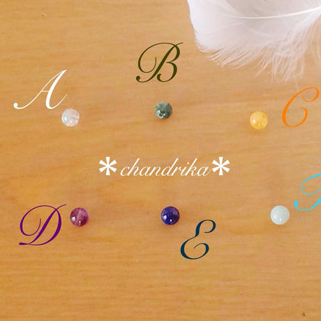 5a64bf143210d52c240038ef