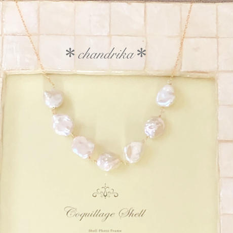 5a51969aed05e6417d00321f