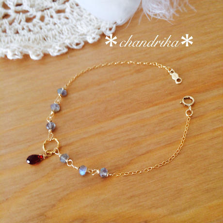57cd42c100d33163c80002c8