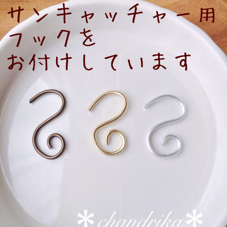 58286fbe100315b16c00fd17