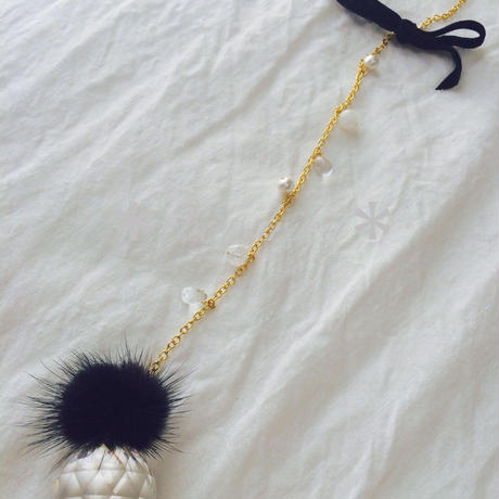 550ffeff391bb38425000ad0