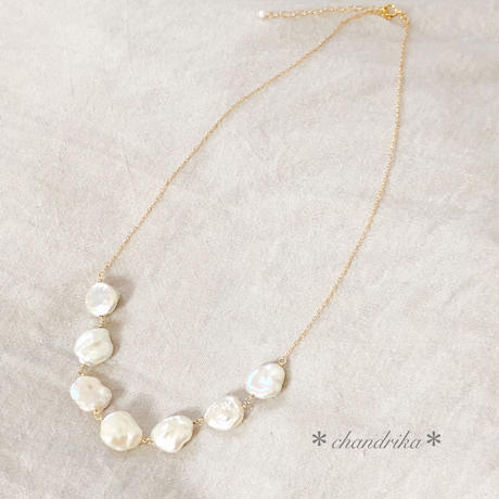 5a51969aed05e6417d00321f