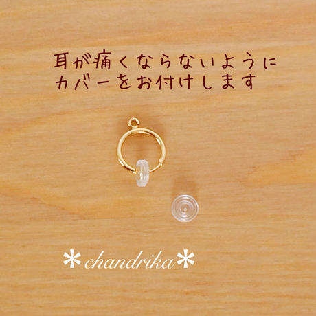 55b8856e3bcba93f8600064d