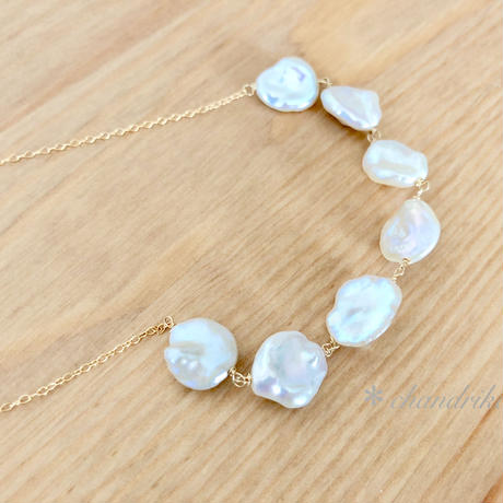 5a51969aed05e6417d00321f
