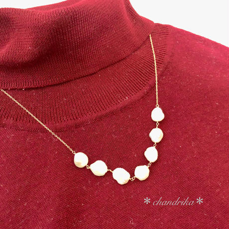 5a51969aed05e6417d00321f