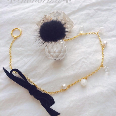 550ffeff391bb38425000ad0