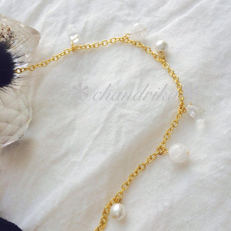 550ffeff391bb38425000ad0