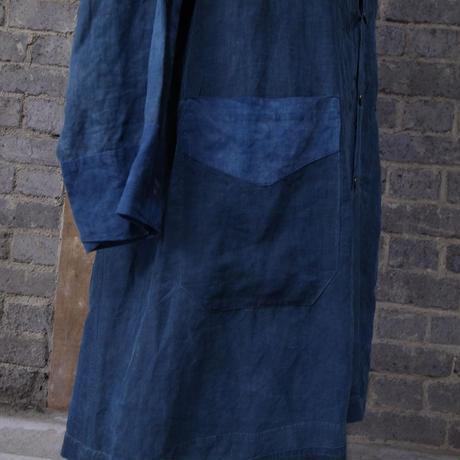 57aed008a458c093d300554f
