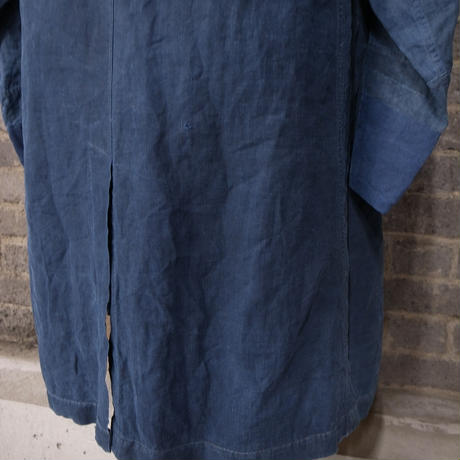 57aed008a458c093d300554f