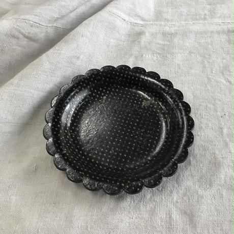 5c36fd427cd361435f12785c