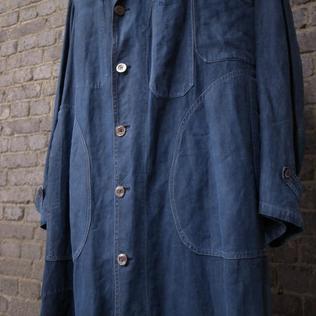 57aed2ad9821cc29a80044cd