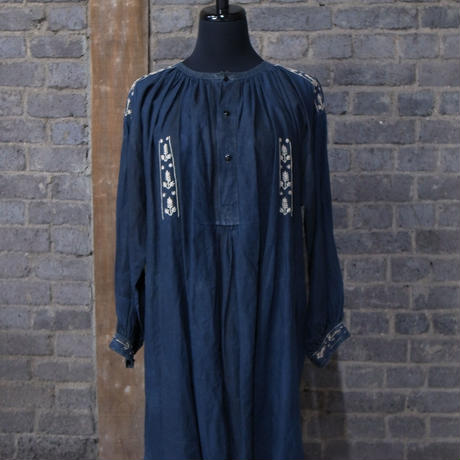 57aed6749821cc90c200462c