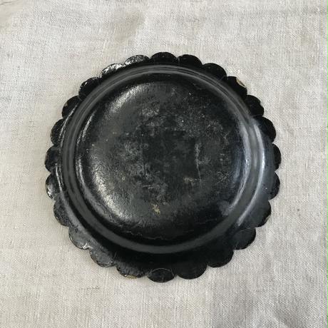 5c36fd427cd361435f12785c