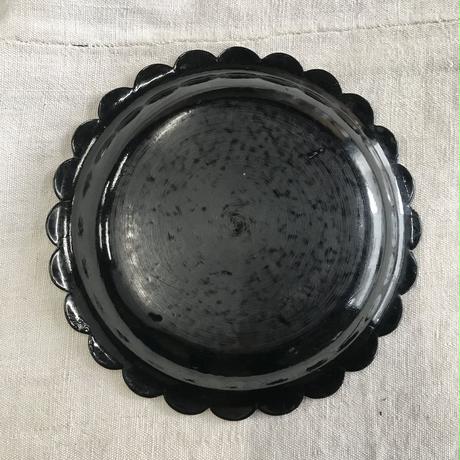 5c36faf5c49cf33835bffa7c