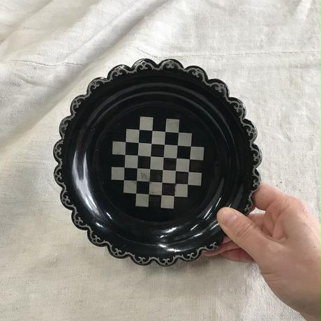 5c36faf5c49cf33835bffa7c