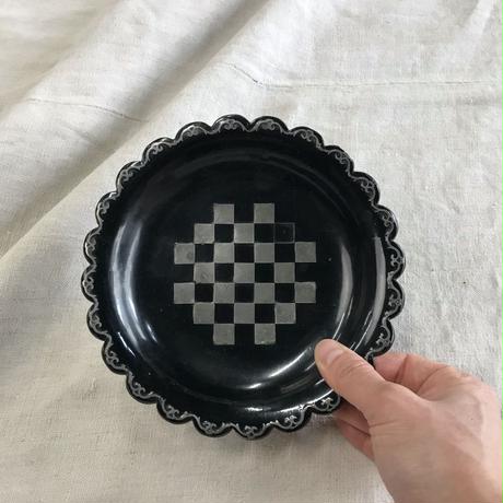 5c36ff64c3976c23984e2ecf