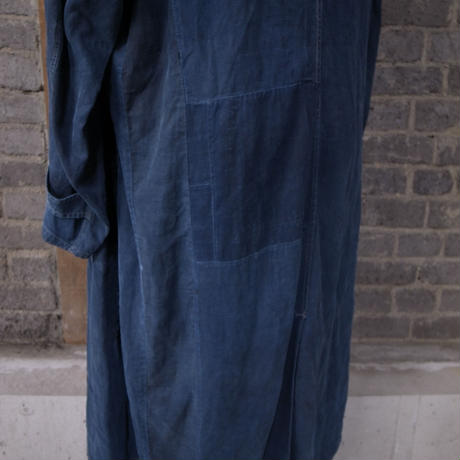 57aed2ad9821cc29a80044cd