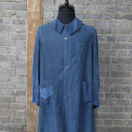 57aed008a458c093d300554f