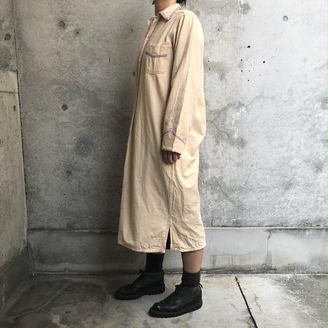 5ae6d7a45496ff0ab9000f0e