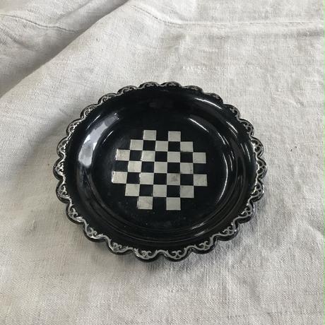 5c36faf5c49cf33835bffa7c