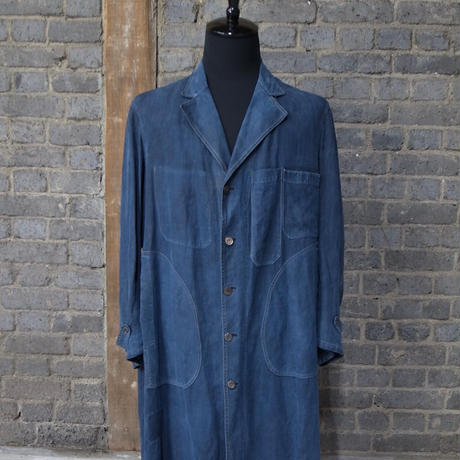 57aed2ad9821cc29a80044cd