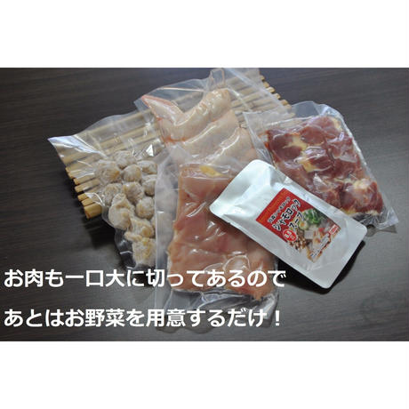 59e04f83c8f22c41310015a1