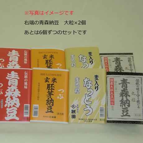 57a19d989821cca579001863