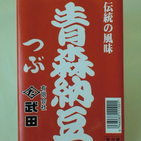 59d618b0c8f22c6e9d002458