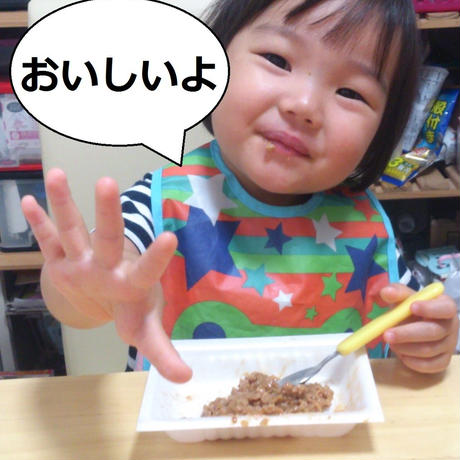 5b90dd8450bbc3103b000206