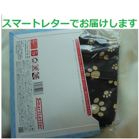 5e9eee6572b911101a012003